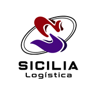 Sicilia Logística